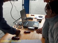 radmarathon 2007 159